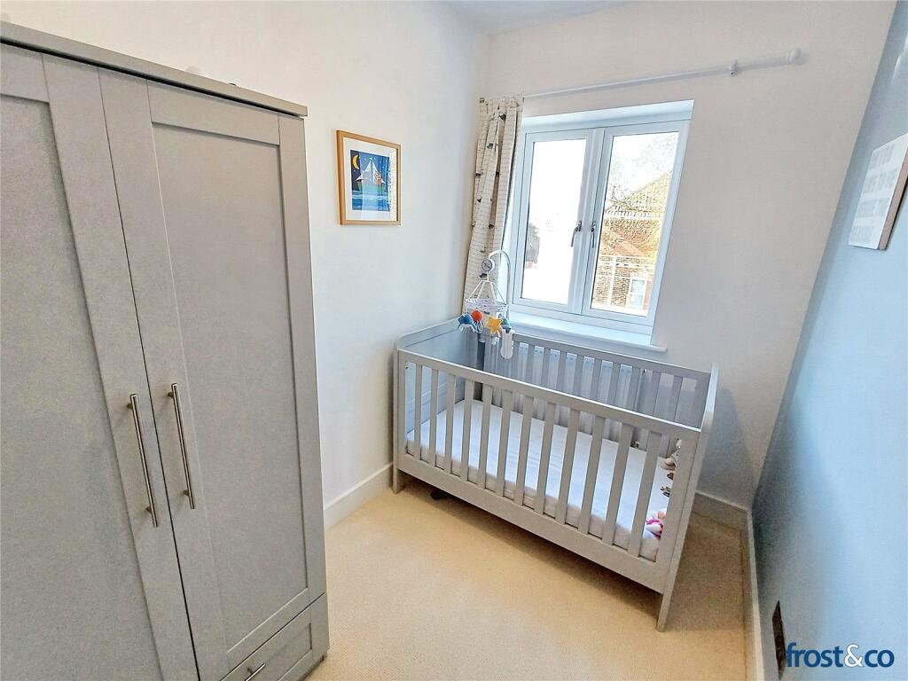 Additional image 16 of Mentone Road, Lower Parkstone, Poole, Dorset, BH14