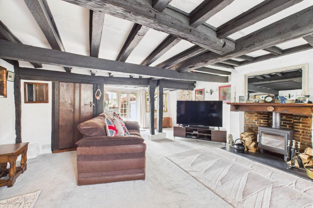 Additional image 3 of High Street, Pevensey