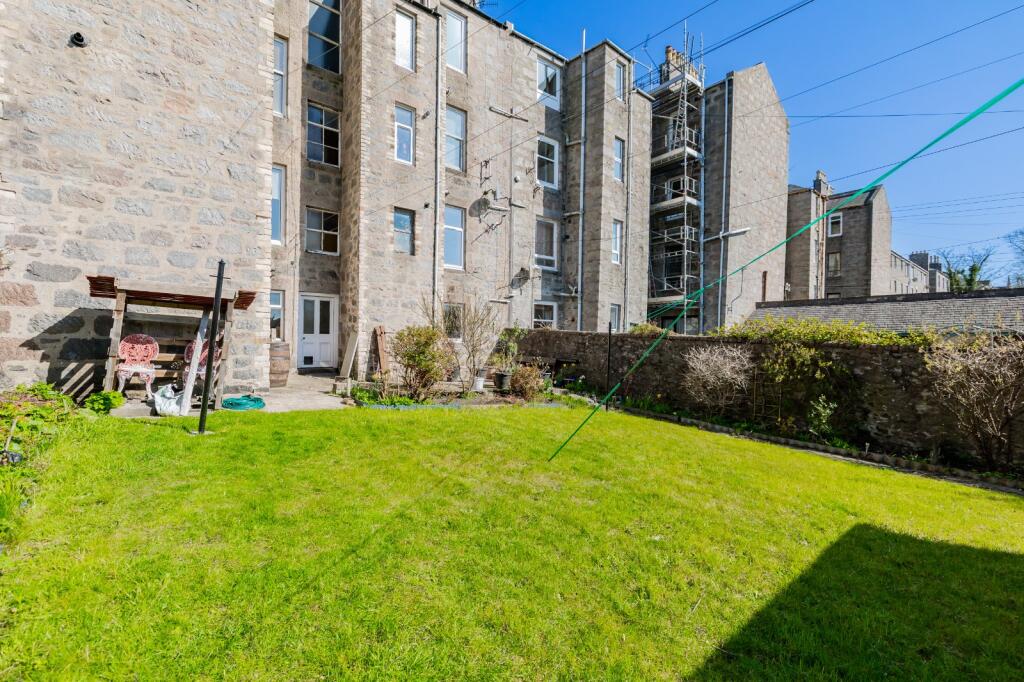 Additional image 18 of Fonthill Road, Ferryhill, Aberdeen, AB11