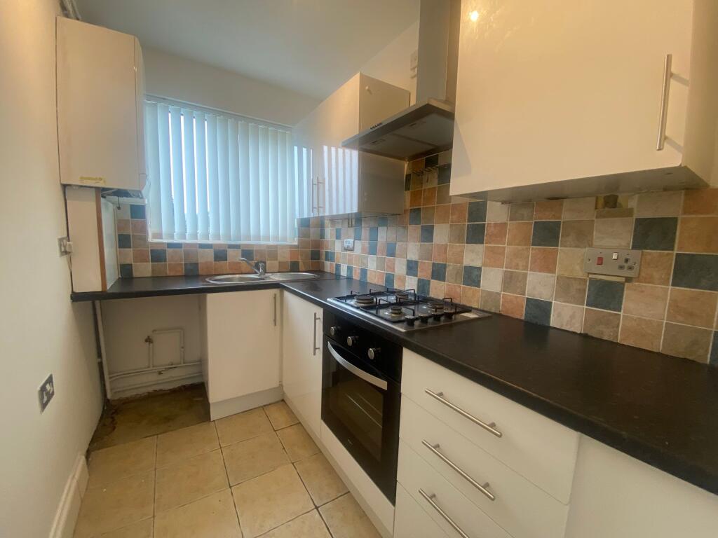 Additional image 5 of Mildenhall Road, Birmingham, B42