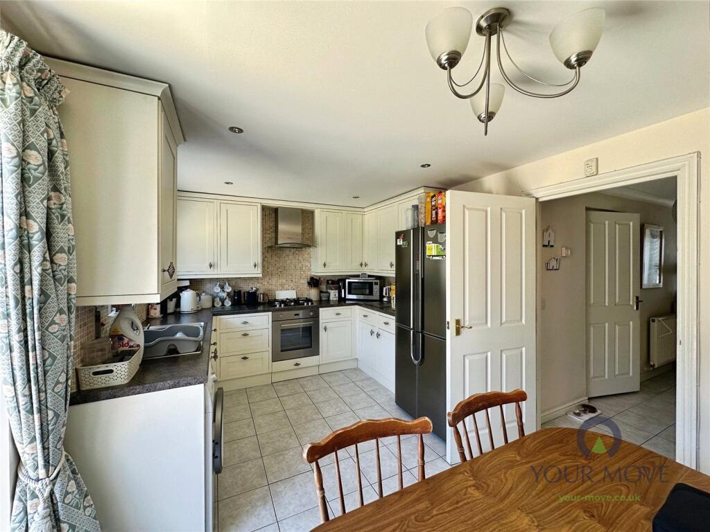 Additional image 8 of St. Lucia Walk, Eastbourne, East Sussex, BN23