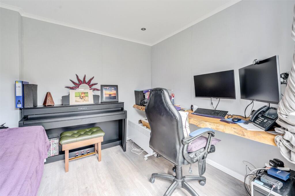 Additional image 18 of Parham Road, Findon Valley, Worthing, West Sussex, BN14