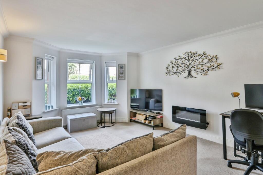 Additional image 6 of Capstone Road, Bournemouth, Dorset, BH8