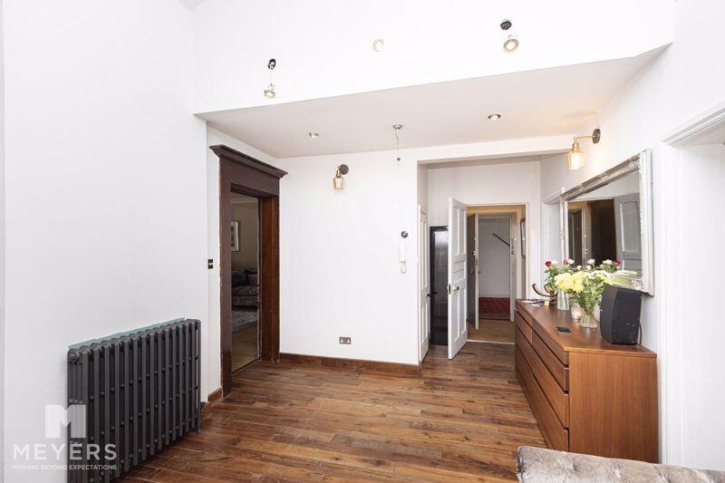 Additional image 9 of Rockstead, 18 West Overcliff Drive, Bournemouth, BH4