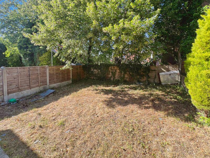 Additional image 11 of Clunton Avenue, Deane