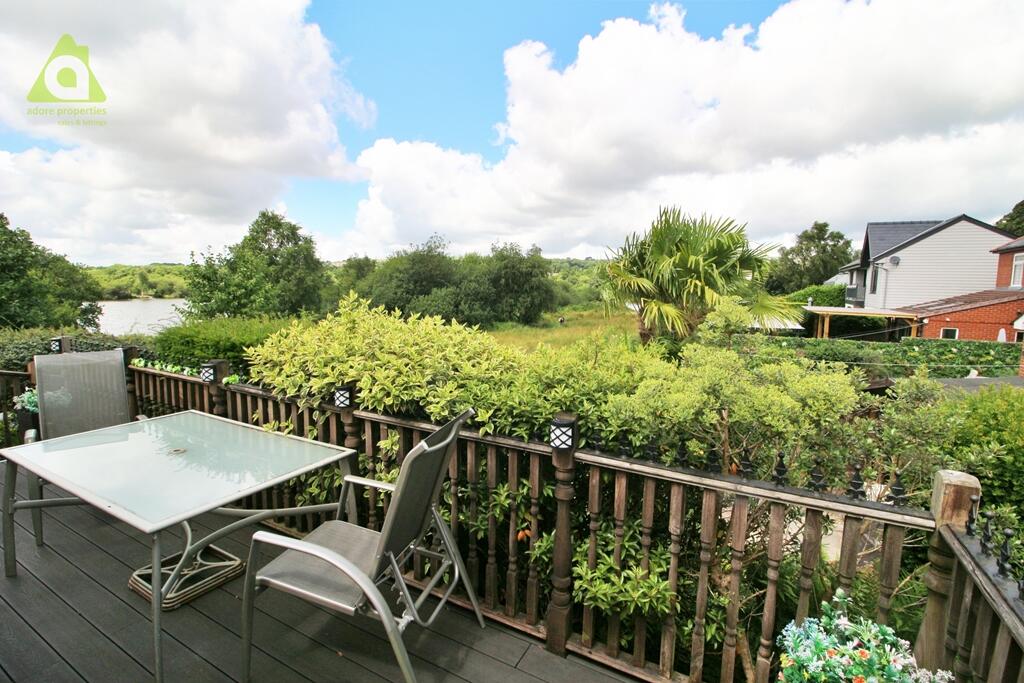 Additional image 28 of Ripon Drive, Heaton, Bolton, BL1 5PE