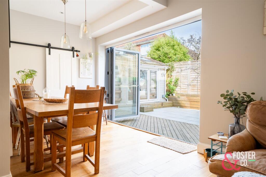 Additional image 9 of Surrenden Crescent, Brighton