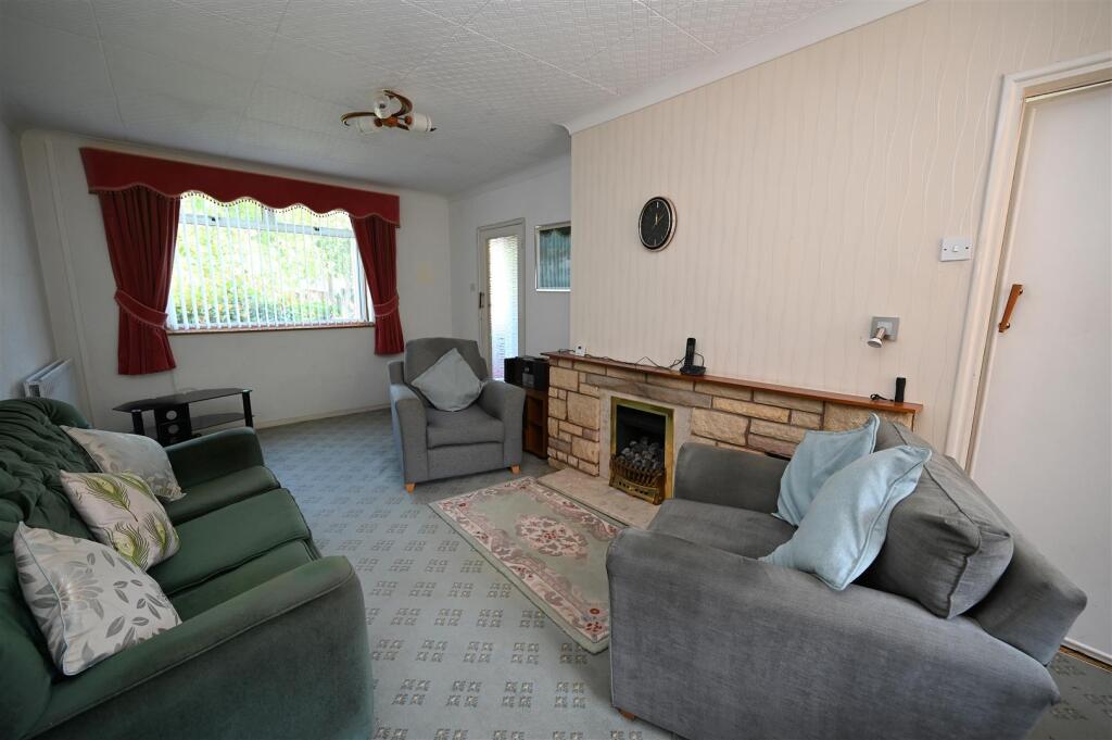 Additional image 5 of Offmoor Road, Bartley Green, Birmingham