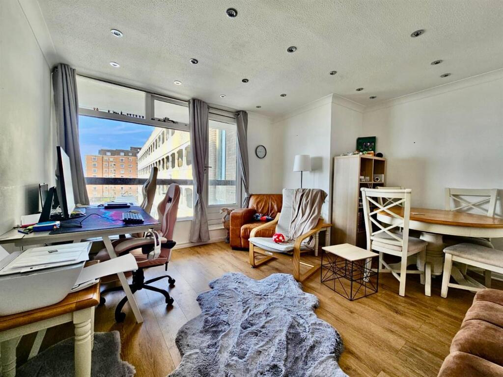 Additional image 9 of Marine Parade, Worthing