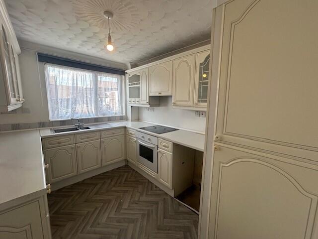 Additional image 12 of Marlene Croft, Birmingham. B37 7JW