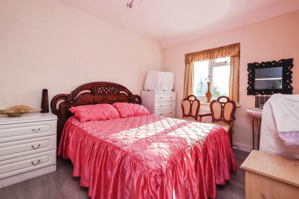 Additional image 18 of Chaffcombe Road, Birmingham