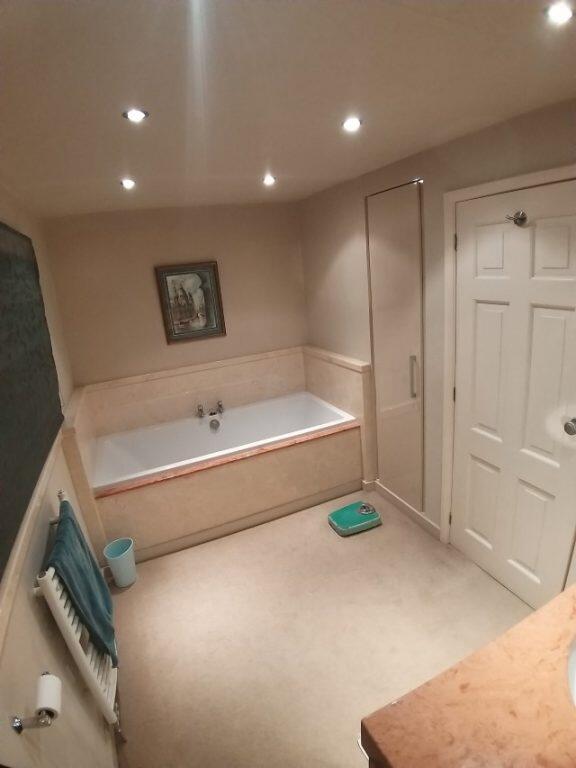 Additional image 35 of 5 Lostock Junction Lane, Bolton, BL6 4JR