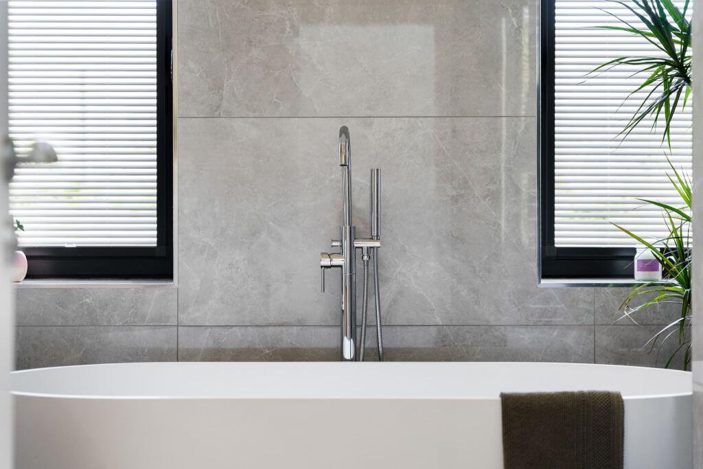 Additional image 25 of The Lodge, Little Stanrose Farm, Cox Green Road, Egerton, Bolton, BL7