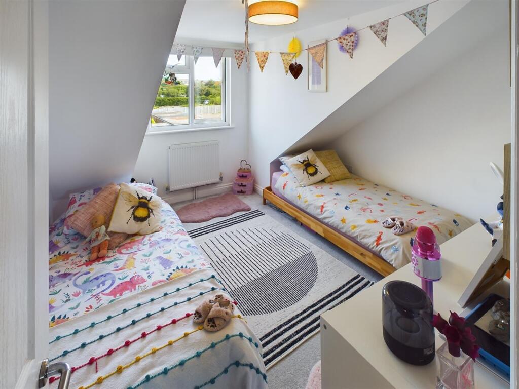 Additional image 7 of Central House,Central Avenue,Telscombe Cliffs