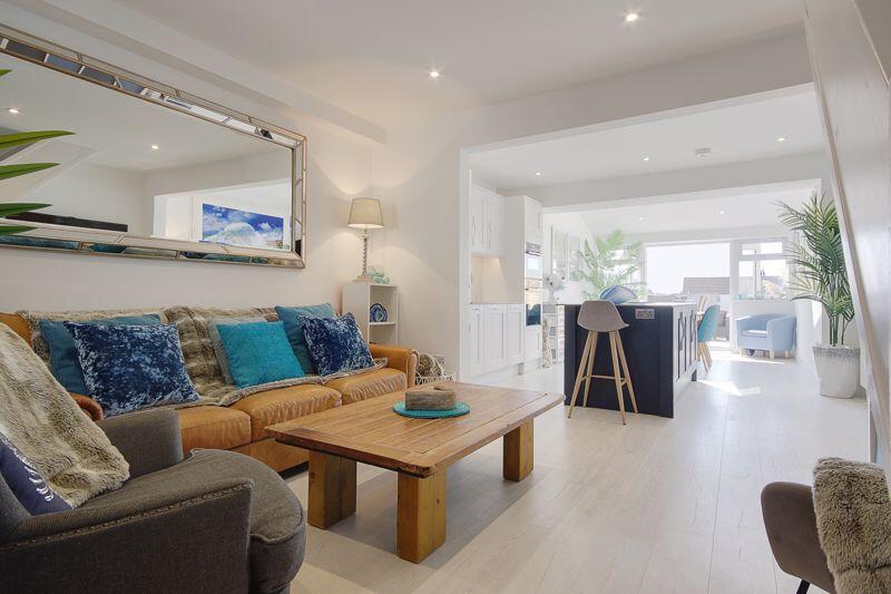 Additional image 6 of Ferry Road, Hengistbury Head