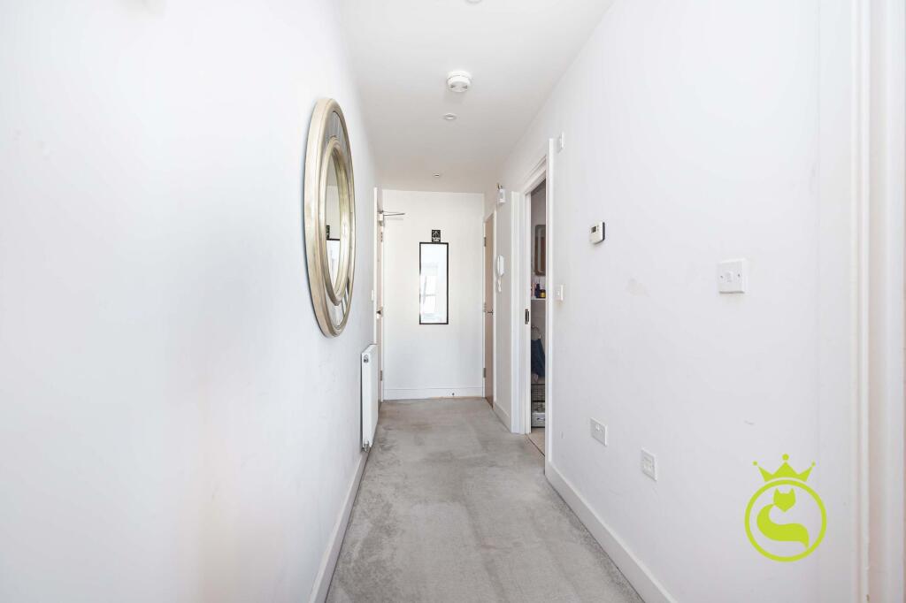 Additional image 10 of Bournemouth Road, BH14