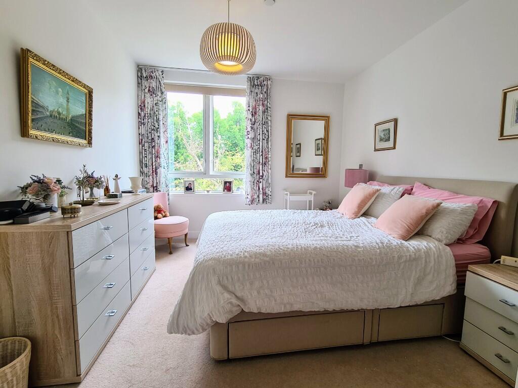 Additional image 8 of Leyton Road, Harpenden, Hertfordshire, AL5