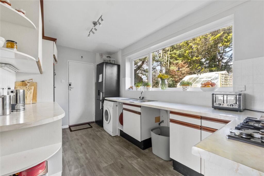 Additional image 4 of Wareham, Dorset