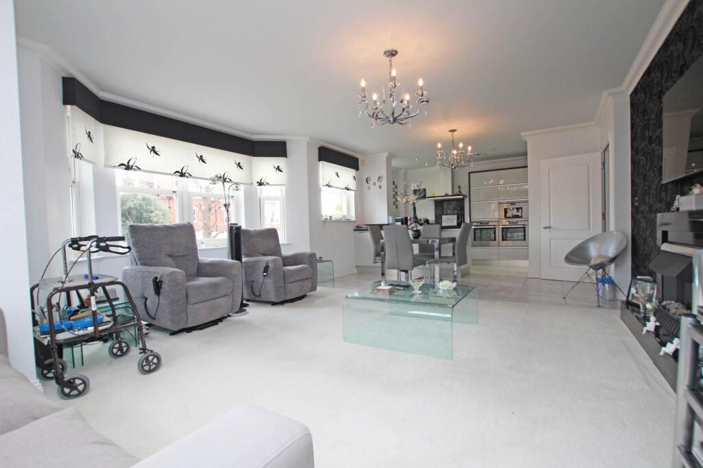 Additional image 12 of Buxton Road, Eastbourne, BN20 7LL