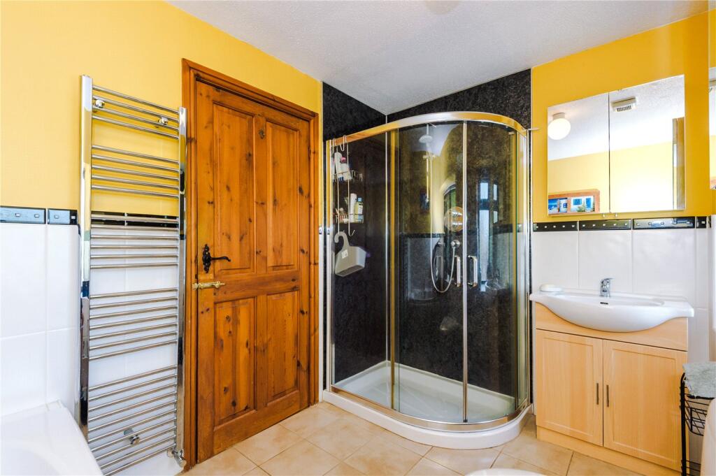 Additional image 26 of Barn Acre, Blackrod, Bolton, BL6