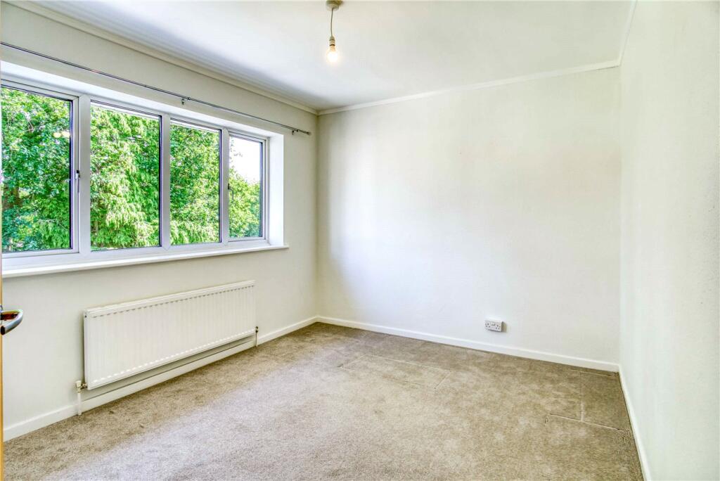 Additional image 12 of Selworthy Close, Whitecliff, Poole, BH14