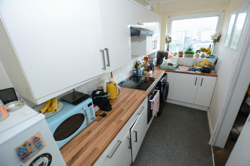 Additional image 6 of York Road, Littlehampton