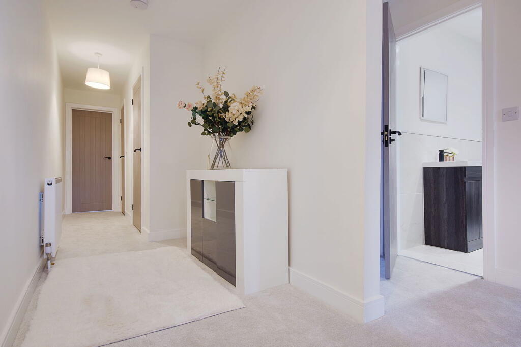 Additional image 7 of Columbia Road, Bournemouth, BH10 4EA