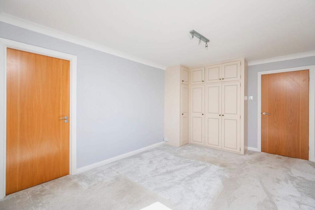 Additional image 16 of Salterns Point  Salterns Marina, Lilliput, Poole BH14 8LW