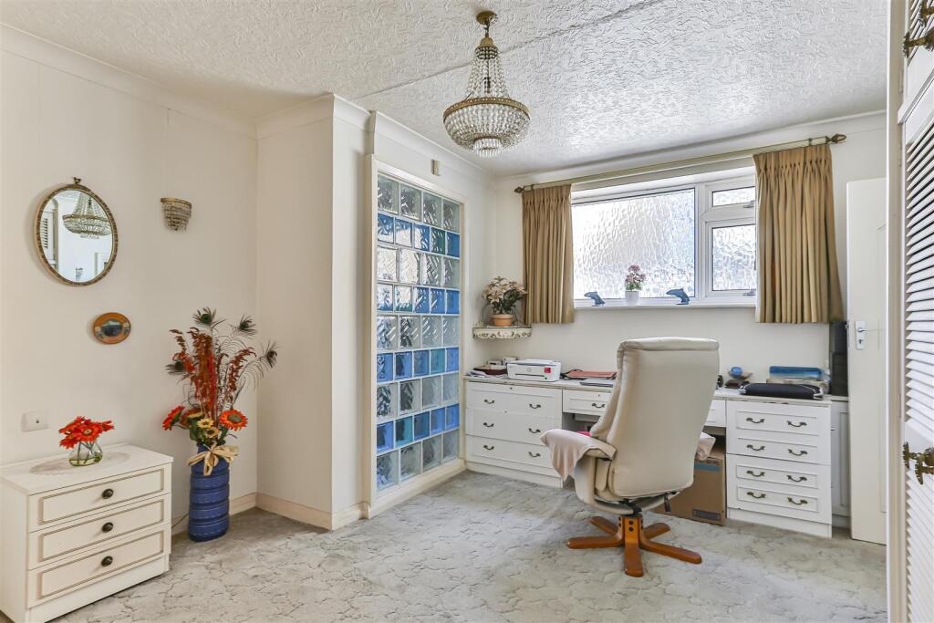 Additional image 18 of Shore Road, Poole