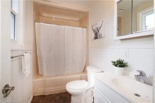 Additional image 24 of 195 Sixth Ave