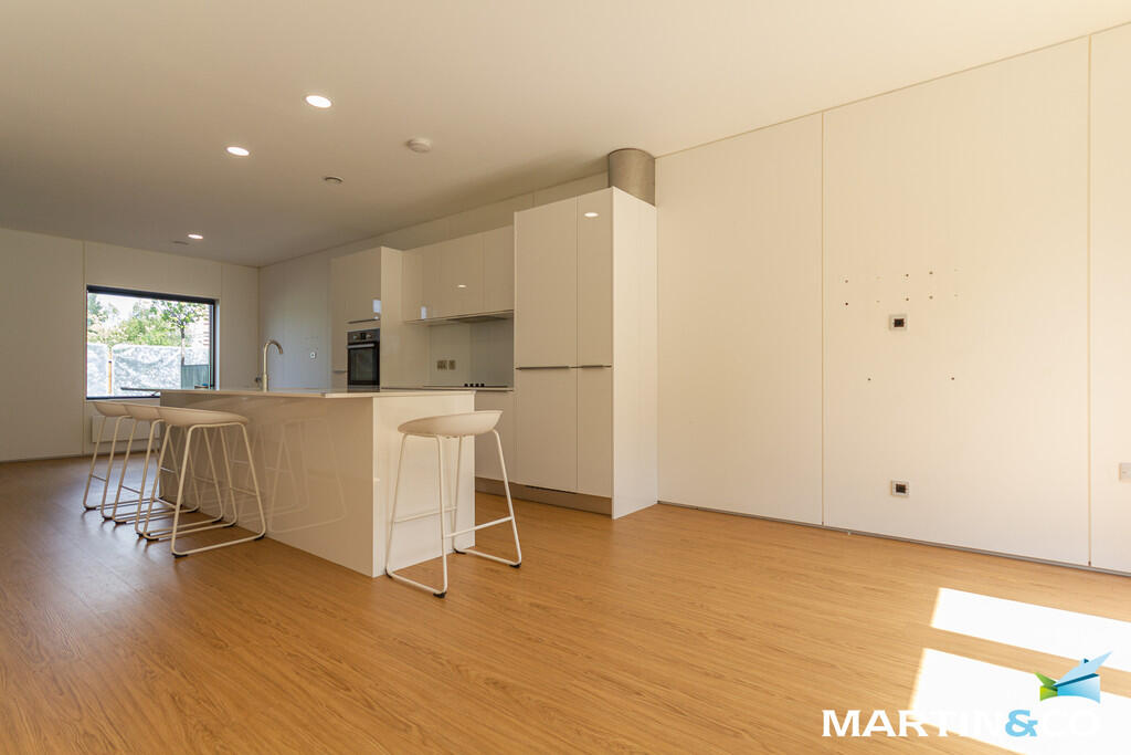 Additional image 17 of South Loop Green, Port Loop, Edgbaston, B16