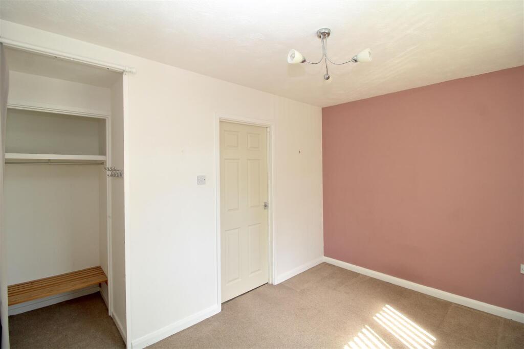 Additional image 7 of Clinton Lane, Seaford