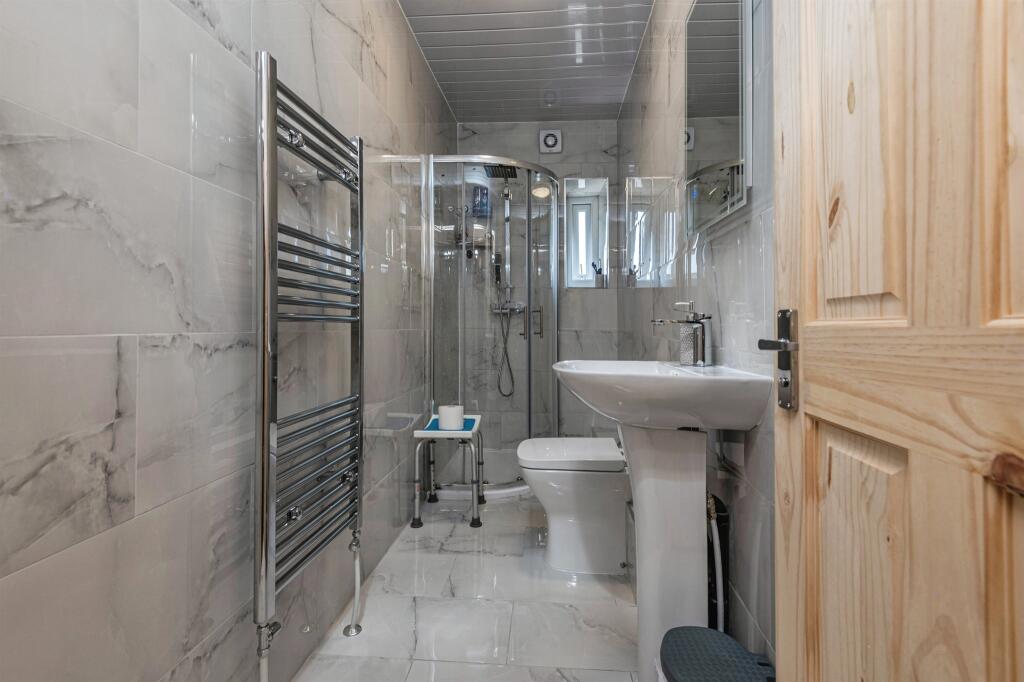 Additional image 11 of Gaythorne Road, Bradford