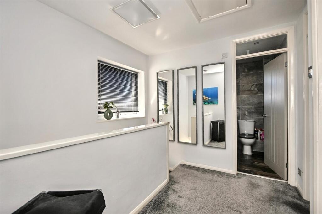 Additional image 12 of Aylesbury Avenue, Eastbourne