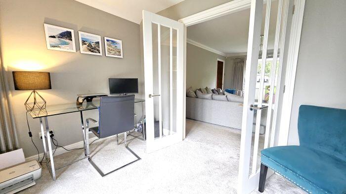 Additional image 10 of 27 Mossdale Avenue, Bolton, BL1 5YA