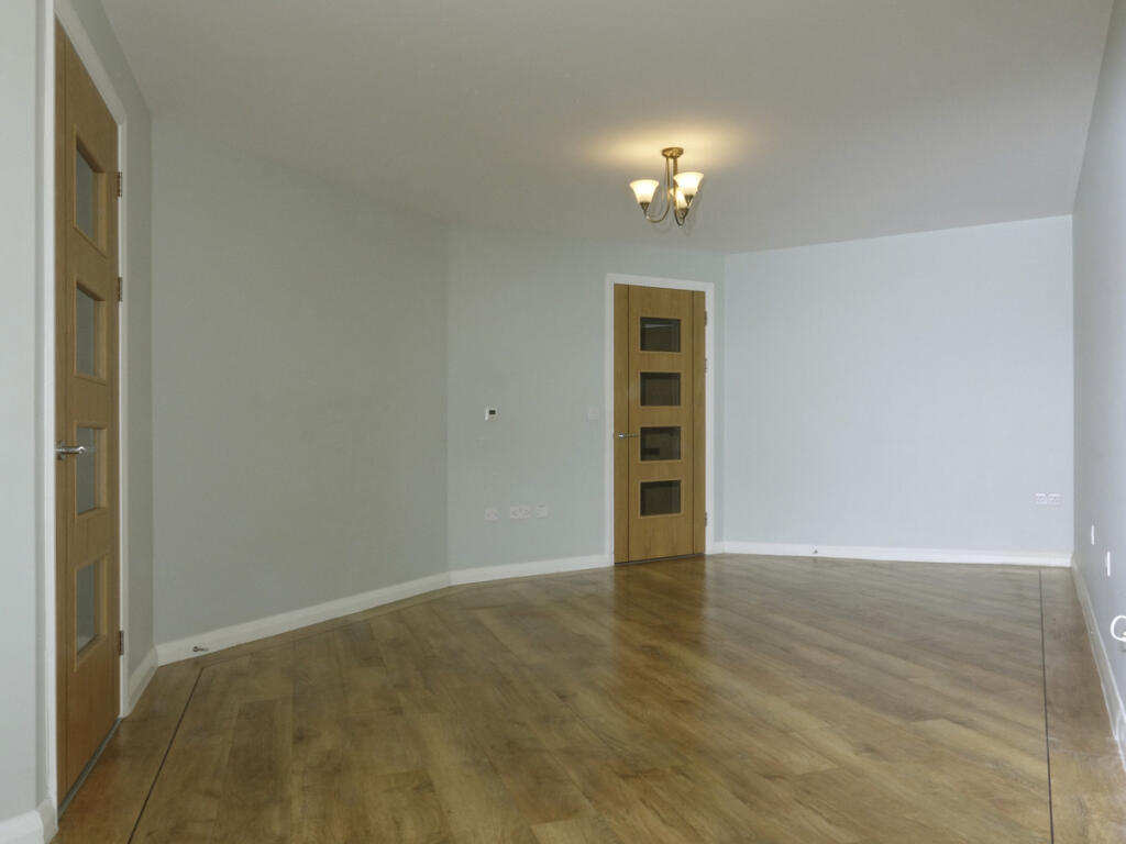 Additional image 15 of Longsight Road, Ramsbottom, BL0