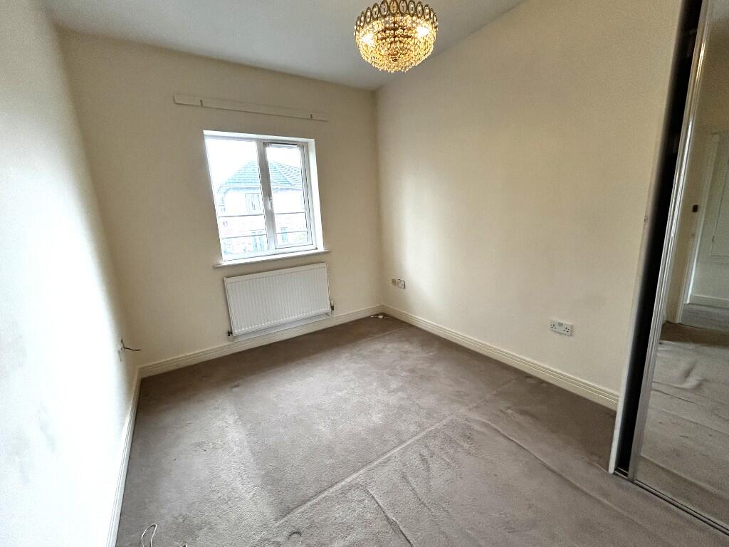 Additional image 10 of Anchor Crescent, Birmingham, B18