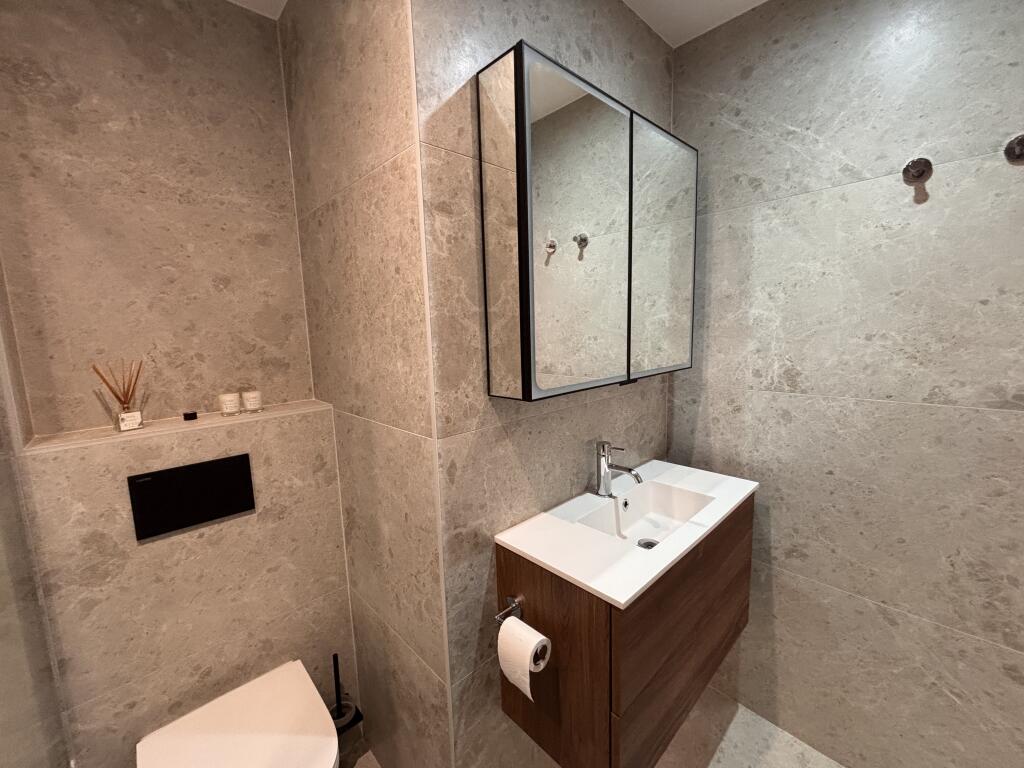 Additional image 14 of 5 Derby Road, BOURNEMOUTH