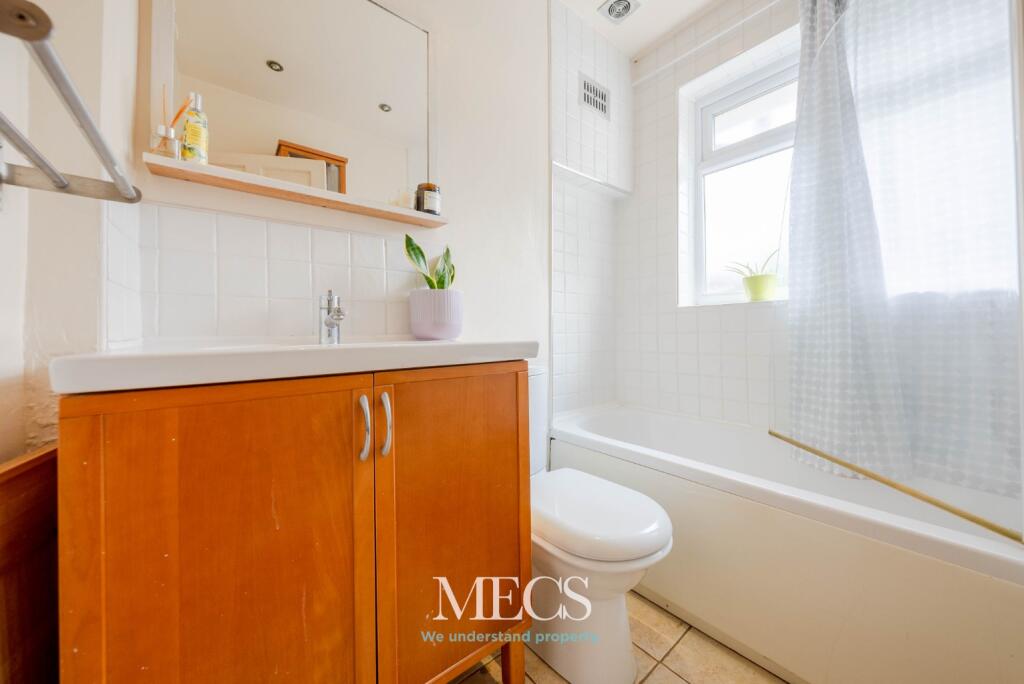 Additional image 12 of Durley Dean Road, Birmingham, West Midlands, B29 6RY