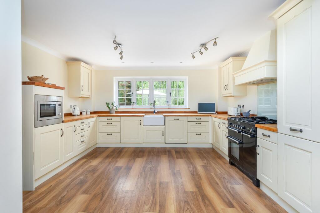 Additional image 6 of Cross Road, Rustington, BN16