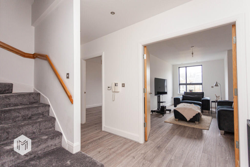 Additional image 12 of Deakins Mill Way, Egerton, Bolton, BL7 9YX