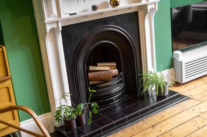 Additional image 5 of Harpers Lane, Smithills, Bolton **AVAILABLE NOW**