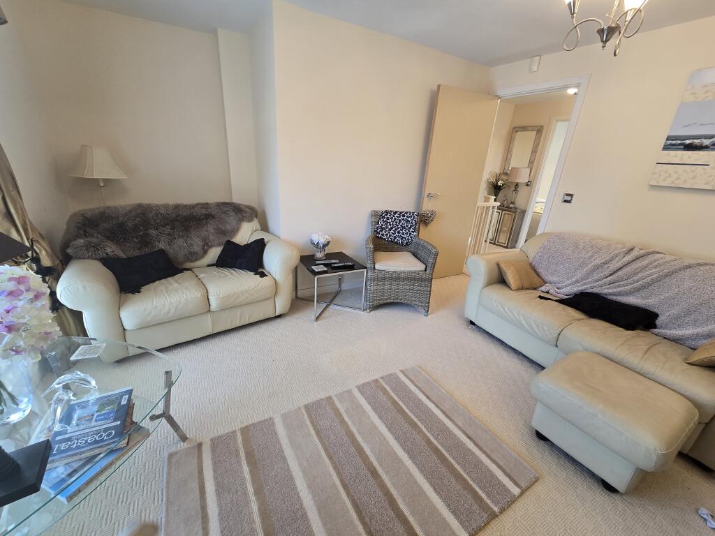 Additional image 6 of Caroline Way, Sovereign Harbour North, Eastbourne, East Sussex