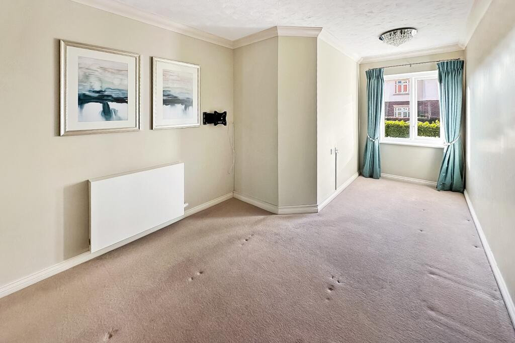 Additional image 6 of Rothesay Lodge, Stuart Road, Highcliffe, Dorset. BH23 5FP
