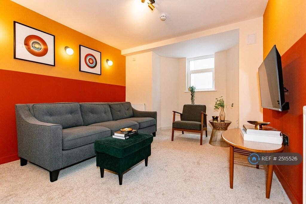 Additional image 6 of Walmersley Road, Bury, BL9