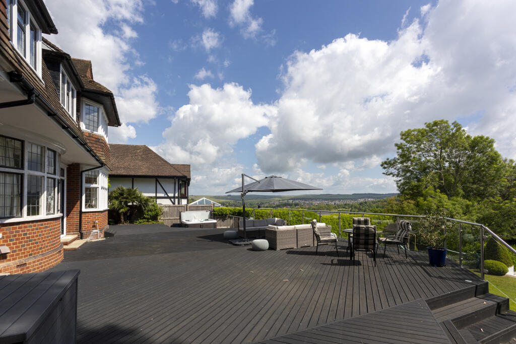 Additional image 30 of Withdean Road, Brighton, East Sussex, BN1