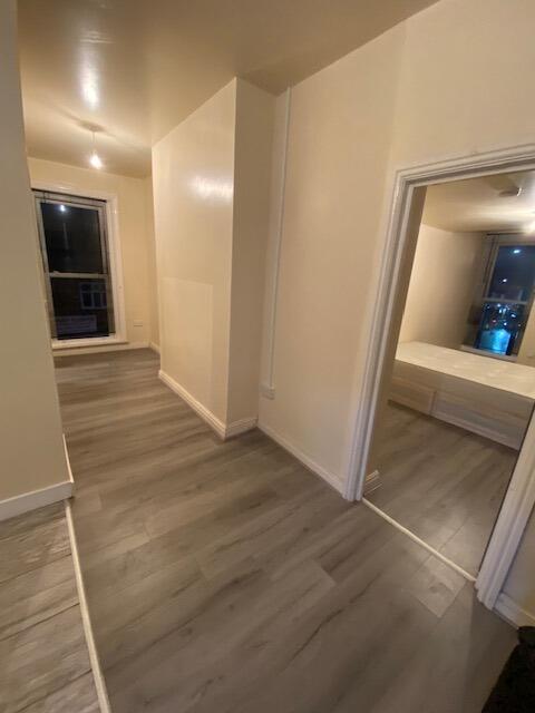 Additional image 4 of Cape Hill, Birmingham, B66