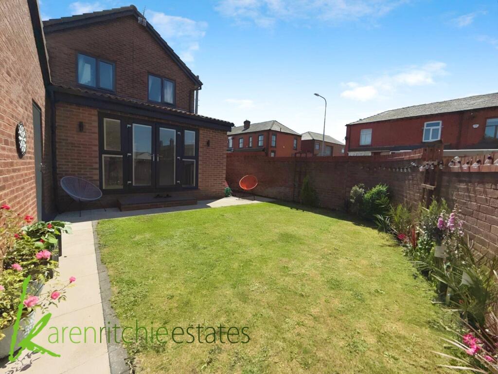 Additional image 15 of Closes Farm, Bolton