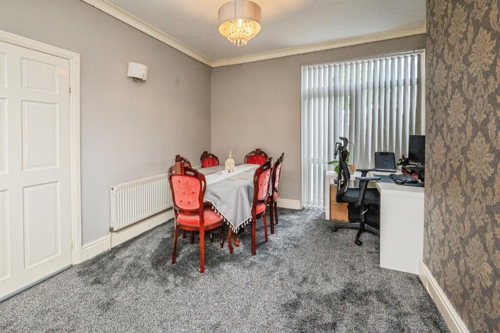 Additional image 5 of Handsworth New Road, Birmingham