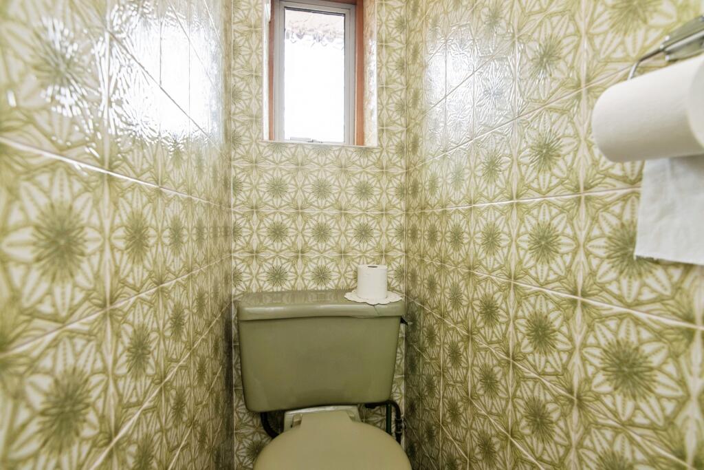 Additional image 11 of Fir Tree Close, Birmingham, B44